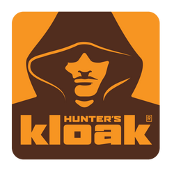 Hunter's Kloak